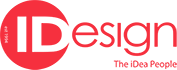 iDesign Group Logo