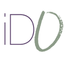 iDesignOnline, LLC Logo