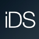 iDesign Studios Logo