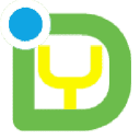 iDesignYours Logo