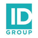 ID Group Inc. Logo