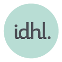 idhl Group Logo