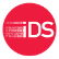 Innovative Digital Solutions, LLC Logo