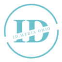 Id Media Ohio Logo