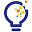 Ideas In Progress Digital Logo