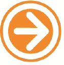 Drive Creative Logo