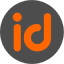 idShout Digital Marketing Logo