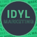 IDYL Marketing Logo