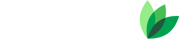 Idyllwild Advertising Logo