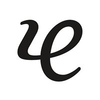 IE Brand & Digital Logo