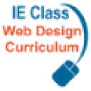 IE Class Inc. Logo