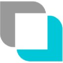 iEnhance Digital Strategy Logo