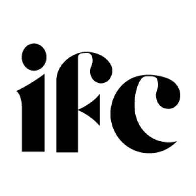 IFC Studios Logo