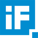 iF Digital Logo