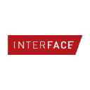 Interface Multimedia Logo