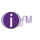 iforMarketing Logo