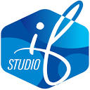 IF Studio Logo