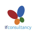 IF Consultancy UK Logo