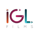 IGL Films Ltd Logo