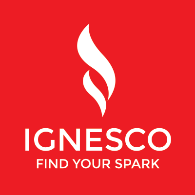 IGNESCO Logo