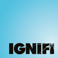 IGNIFI Ltd Logo