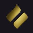 Ignite Creates Logo