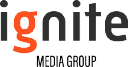 Ignite Media Group Logo