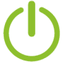 Ignition Design logo