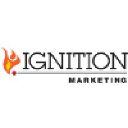 Ignition Marketing & Consulting Logo
