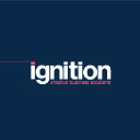 Ignition CBS Ltd Logo