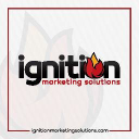 Ignition Marketing Solutions Logo
