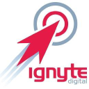 Ignyte Digital Logo