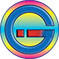 Integrated Graphics Ltd Logo