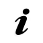 Igrafit LLC Logo