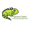 Iguana Technologies, LLC Logo