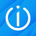 iiNOVAR Logo
