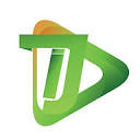 IJ Creative Logo