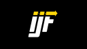 ijf Digital Marketing Logo