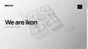 Ikon XR LLC Logo