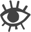 Ilka Graphics Logo