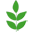 Ilkley Web Design Logo