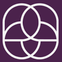 illartech - Digital Marketing Solutions Logo