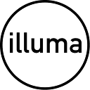 ILLUMA Design Logo