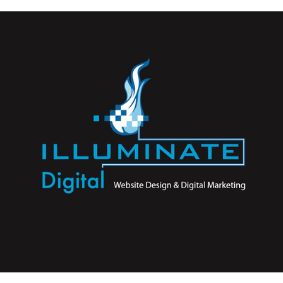 Illuminate Digital Logo