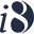 Illumine8 Logo