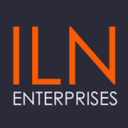 ILN Enterprises Logo