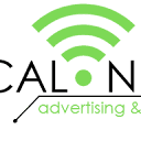iLocal Online Marketing Logo