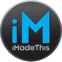 iMadeThis, Inc. Logo