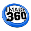Image 360, Inc Logo