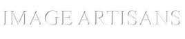 Image Artisans Limited Logo